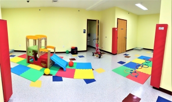 Indoor-Play-3