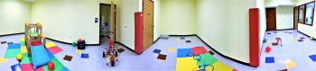 Indoor-Play-5