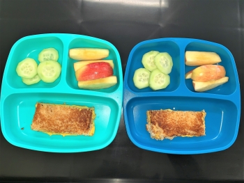 Meals-2