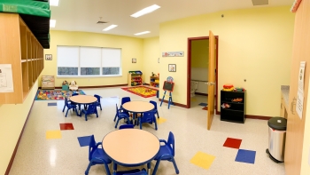 Older-Toddler-Room-2