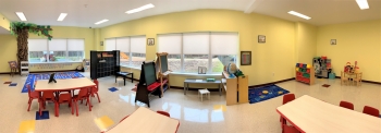 Pre-K-Room-3