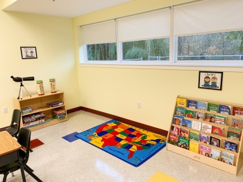 School-Age-Room-3